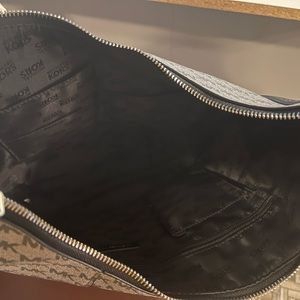 Michael Kors Shoulder Handbag